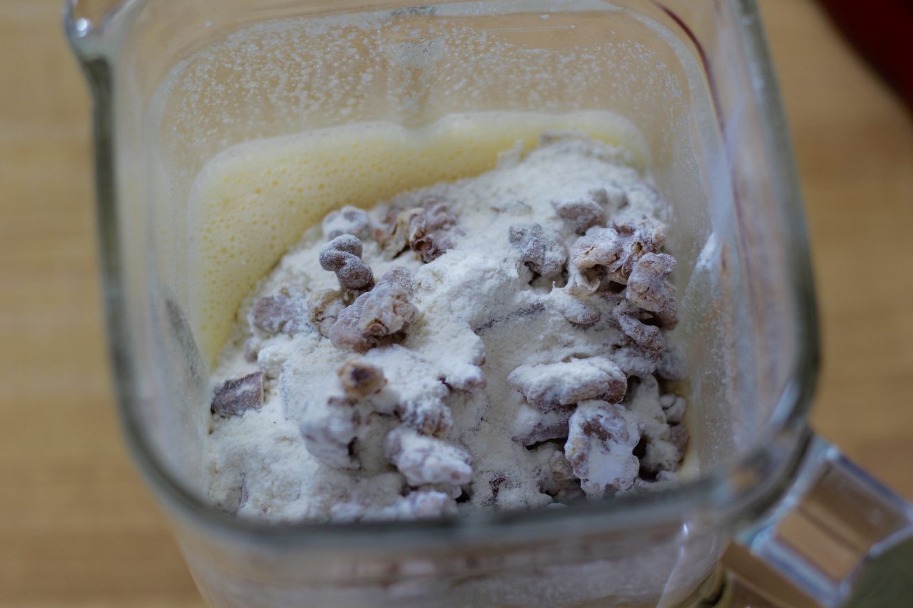 Mokka Walnuss Torte - Rezepte Suchen Mokka Walnuss Torte - Rezepte Suchen