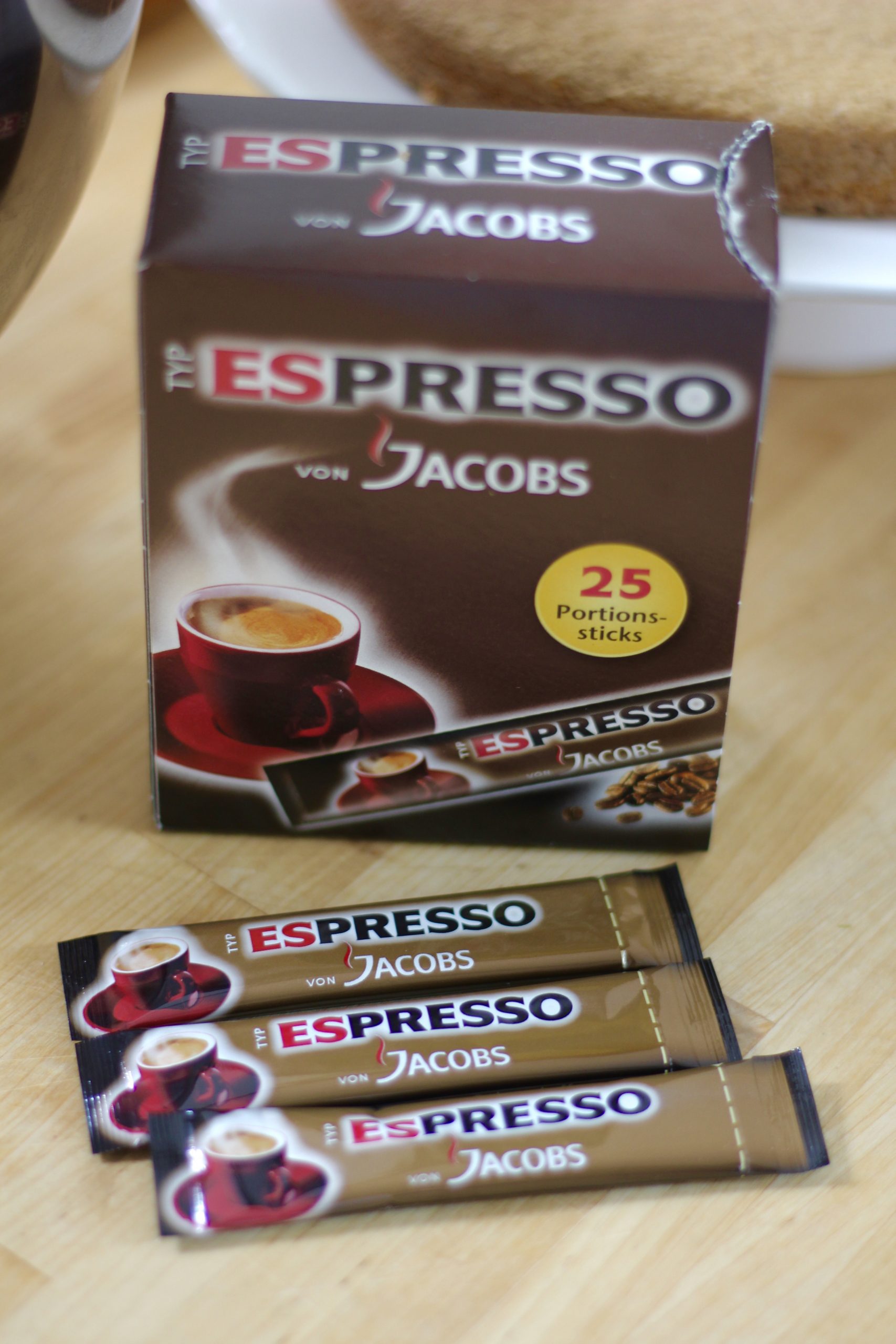 Mokka Walnuss Torte - Rezepte Suchen