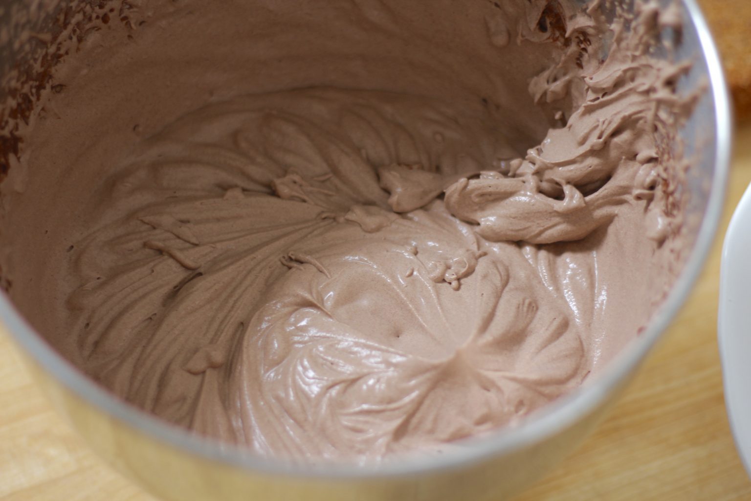 Mokka Walnuss Torte - Rezepte Suchen